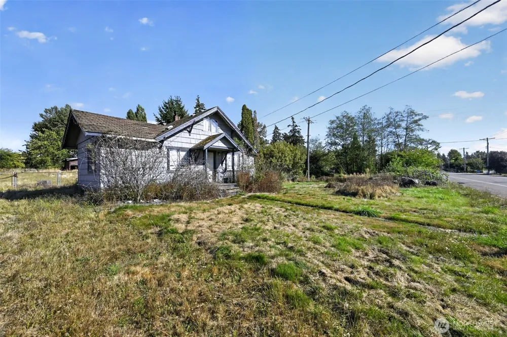 9305 Golden Given Road E Tacoma, WA 98445