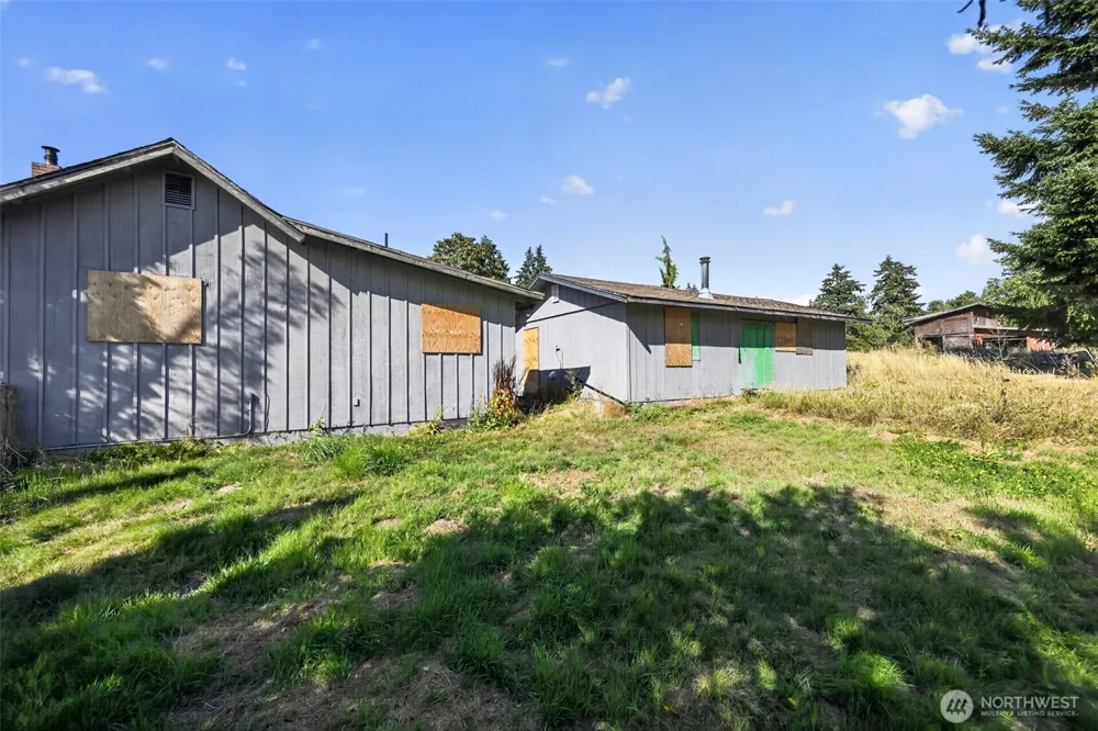 9305 Golden Given Road E Tacoma, WA 98445