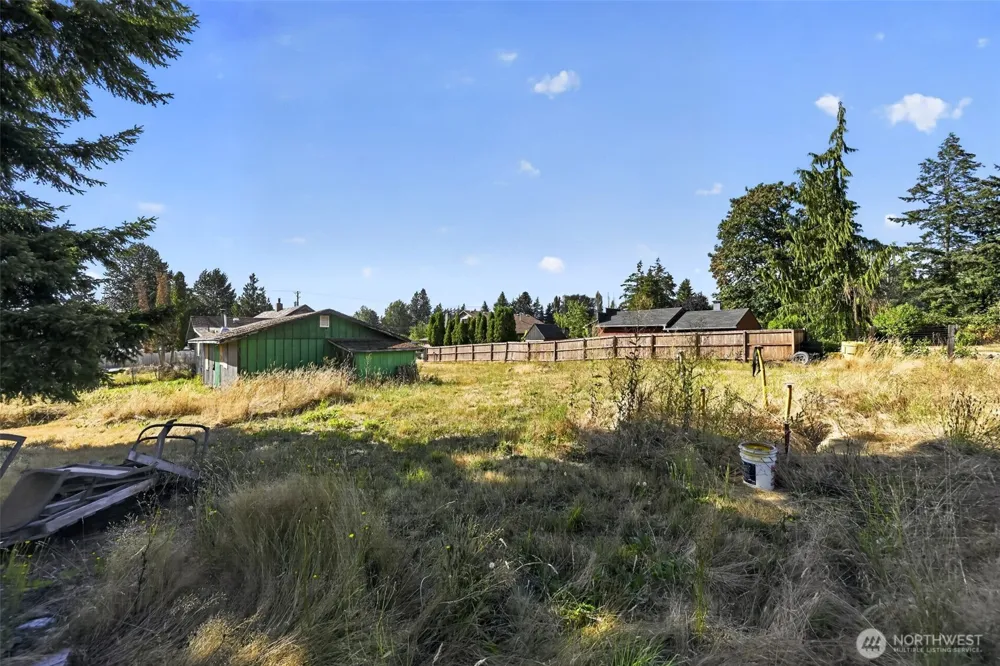 9305 Golden Given Road E Tacoma, WA 98445