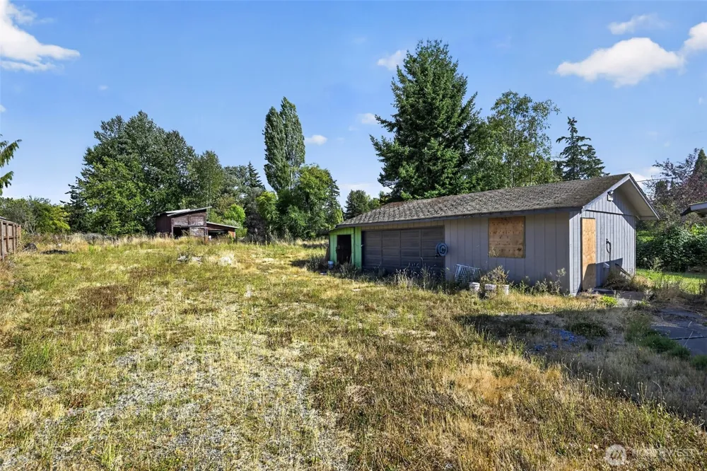 9305 Golden Given Road E Tacoma, WA 98445