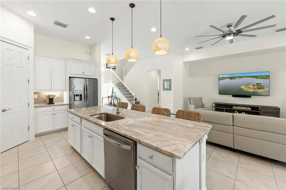 14540 Stern Way Naples, FL 34114