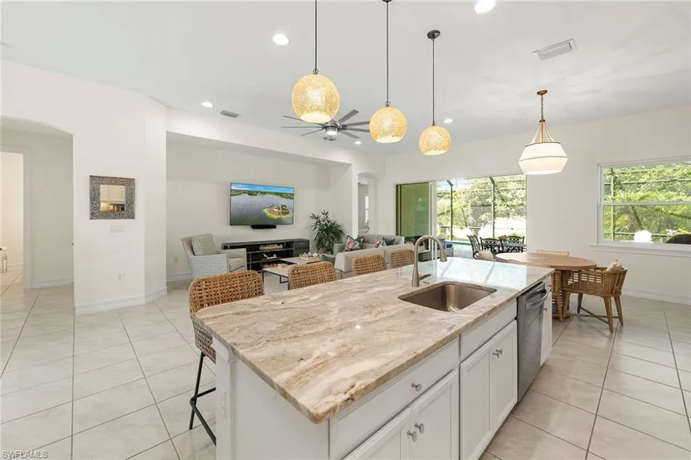 14540 Stern Way Naples, FL 34114