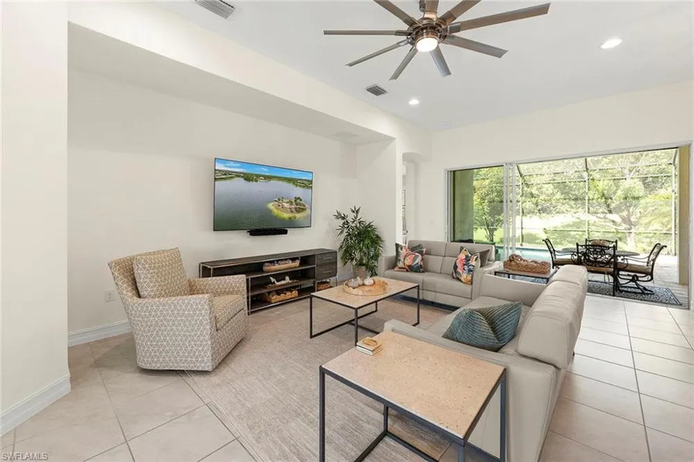 14540 Stern Way Naples, FL 34114