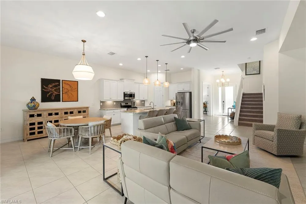 14540 Stern Way Naples, FL 34114