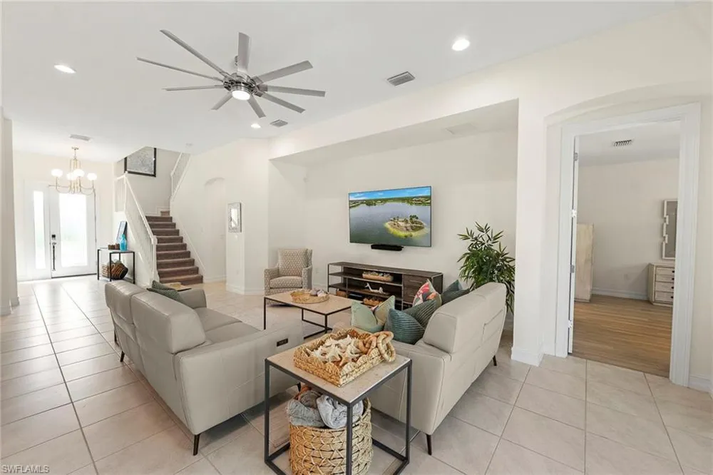 14540 Stern Way Naples, FL 34114