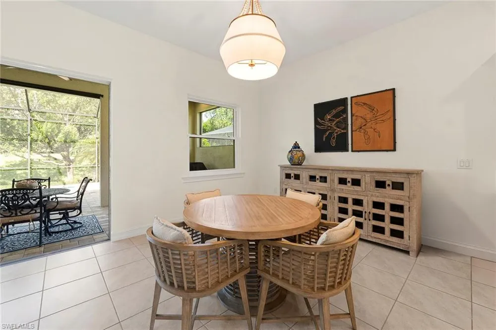 14540 Stern Way Naples, FL 34114