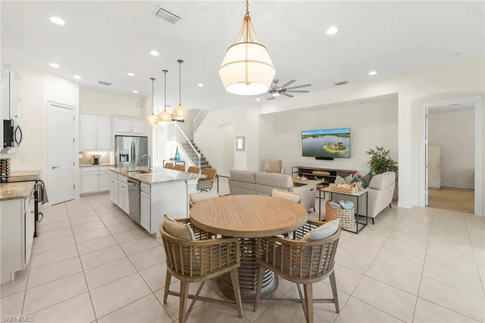 14540 Stern Way Naples, FL 34114