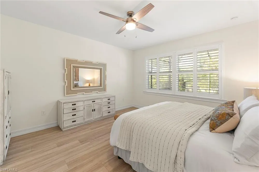 14540 Stern Way Naples, FL 34114