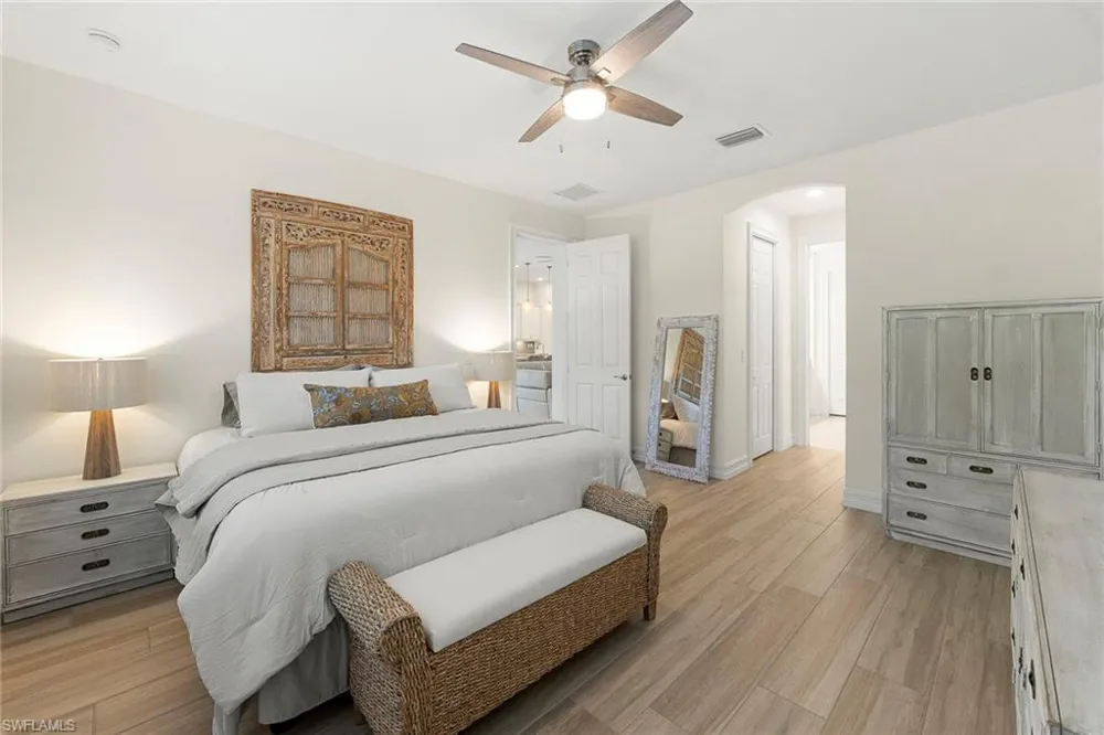 14540 Stern Way Naples, FL 34114
