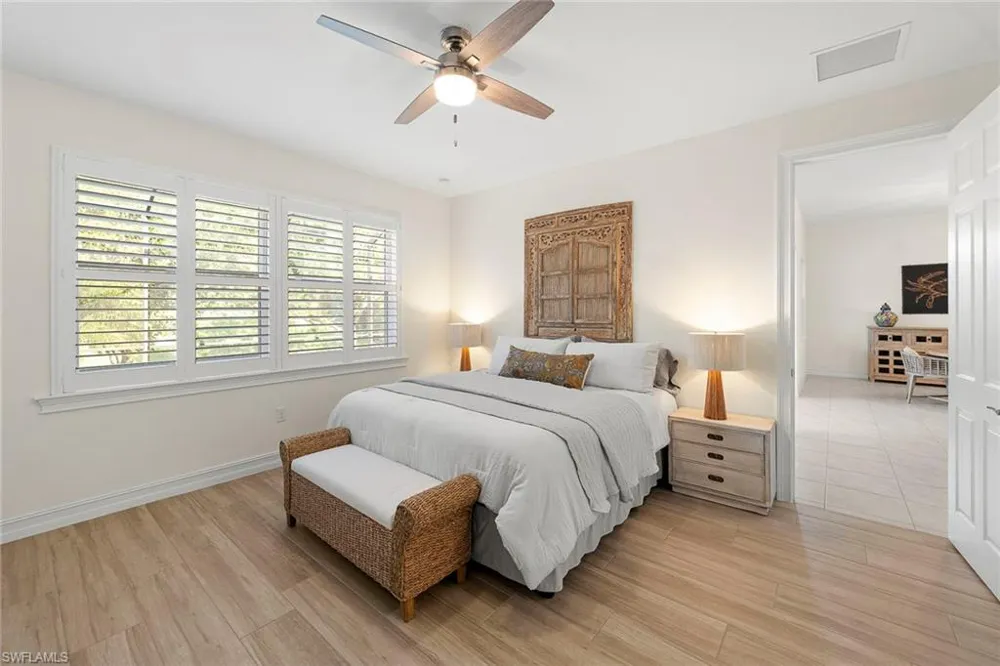 14540 Stern Way Naples, FL 34114