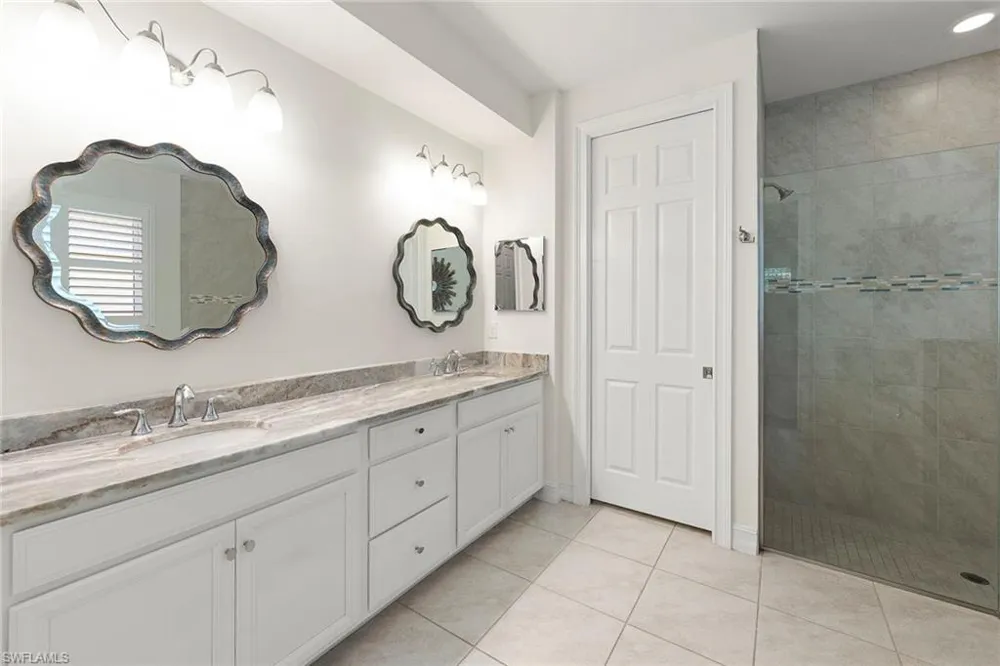 14540 Stern Way Naples, FL 34114
