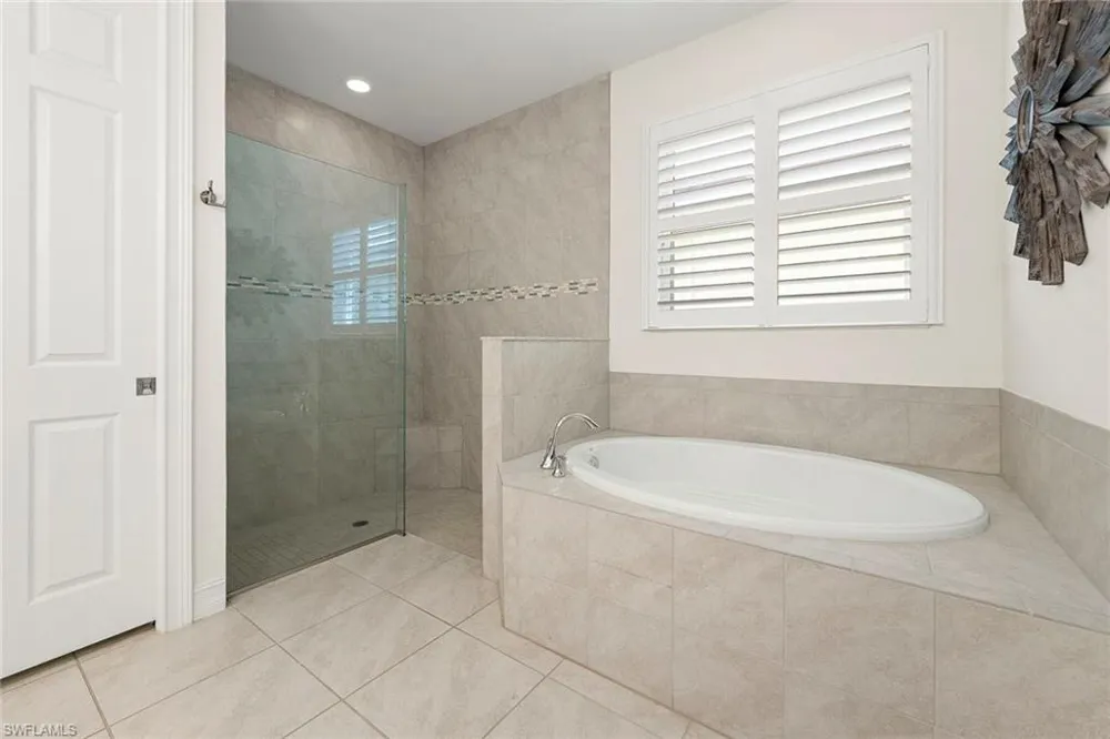 14540 Stern Way Naples, FL 34114
