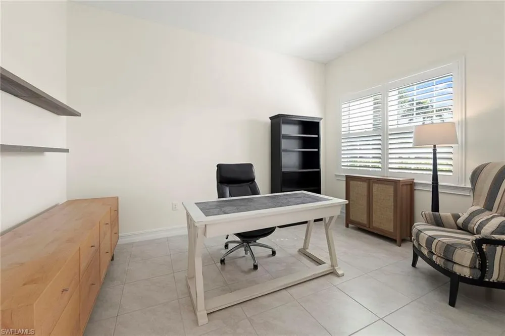14540 Stern Way Naples, FL 34114