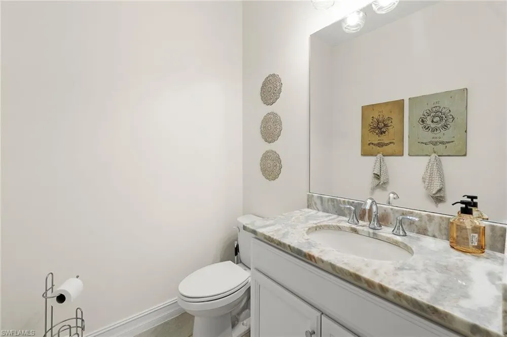 14540 Stern Way Naples, FL 34114