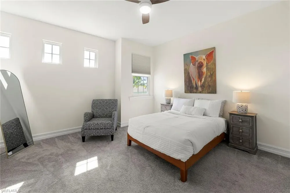 14540 Stern Way Naples, FL 34114