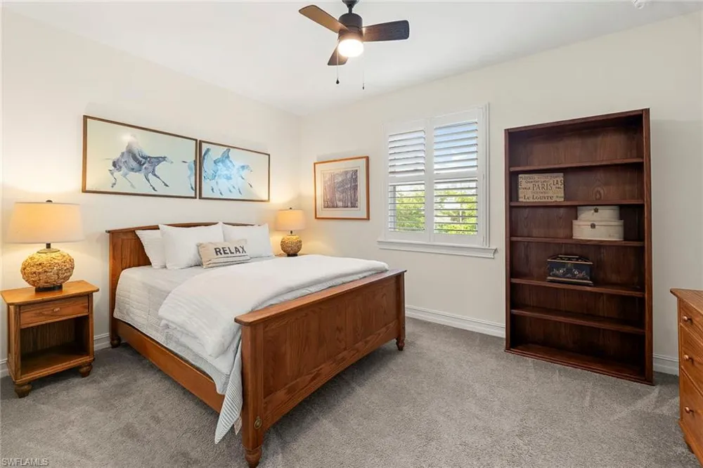 14540 Stern Way Naples, FL 34114