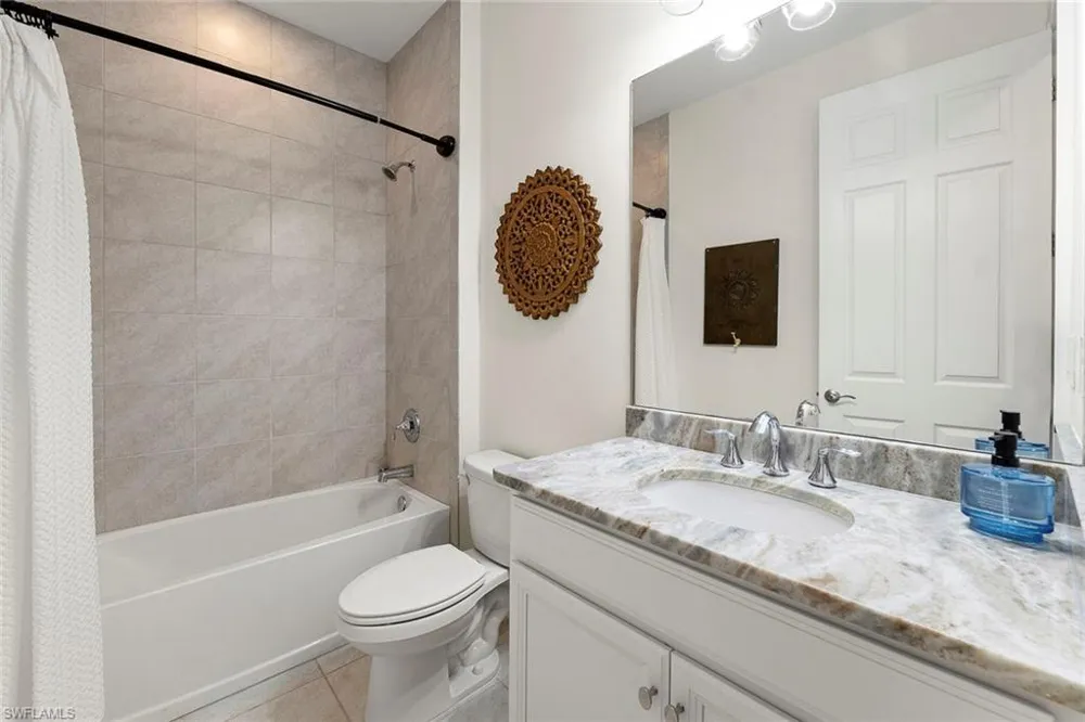 14540 Stern Way Naples, FL 34114