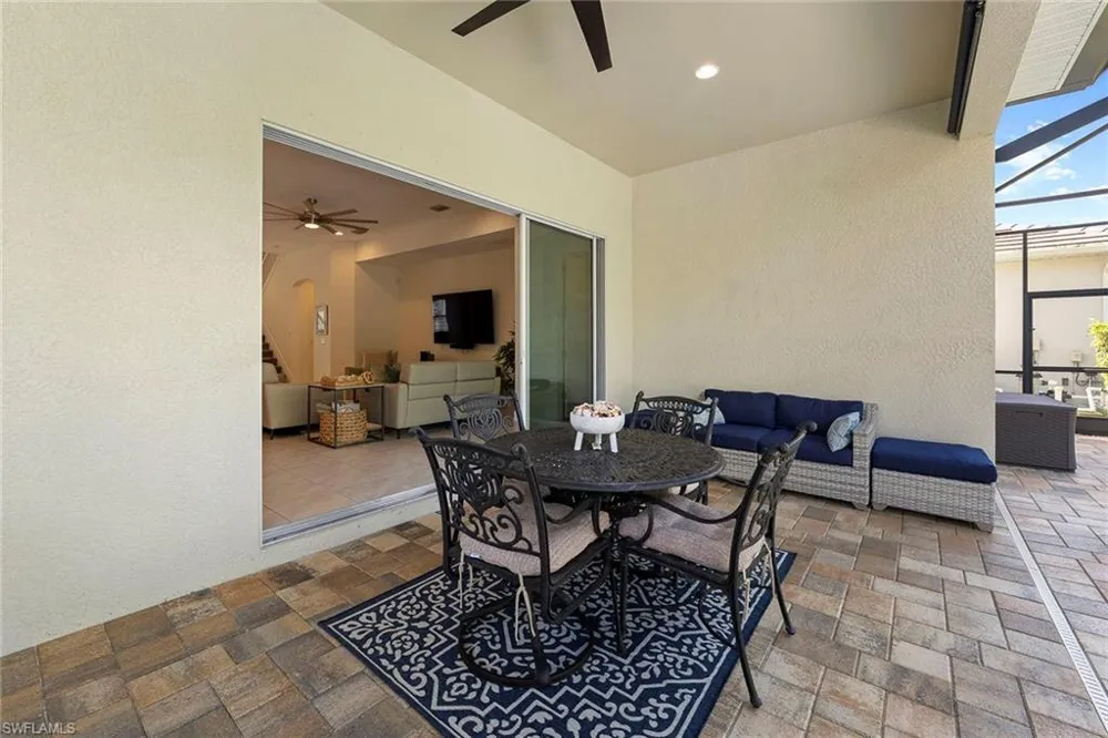 14540 Stern Way Naples, FL 34114