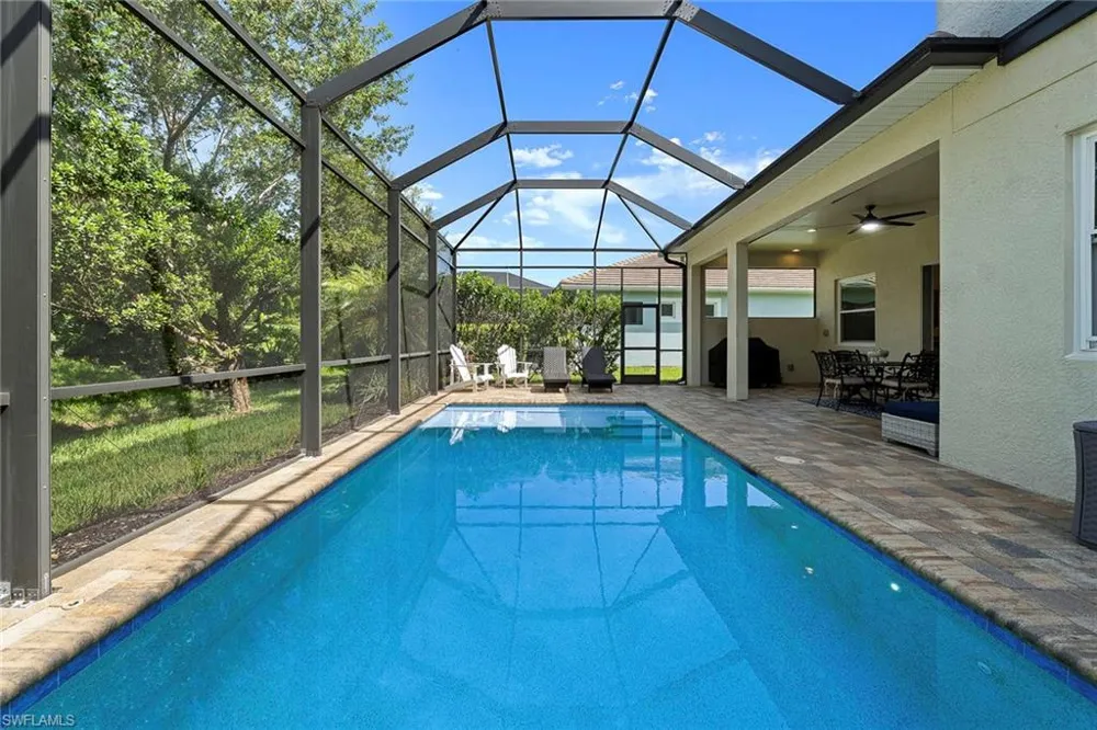 14540 Stern Way Naples, FL 34114