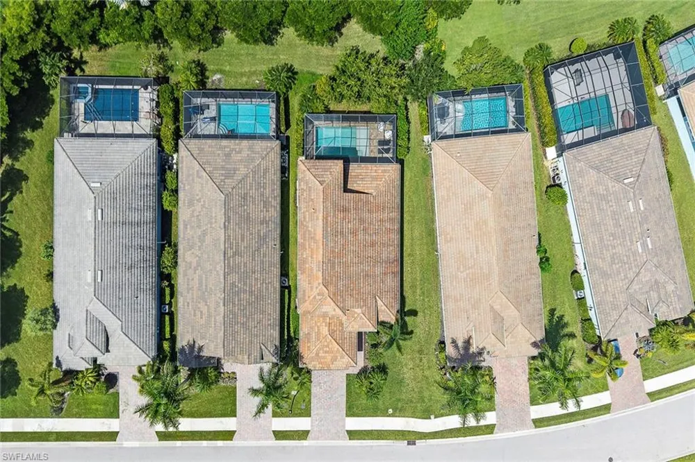 14540 Stern Way Naples, FL 34114