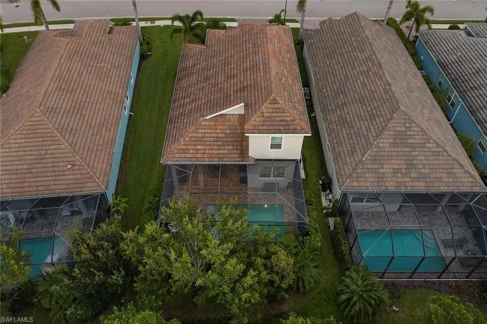 14540 Stern Way Naples, FL 34114