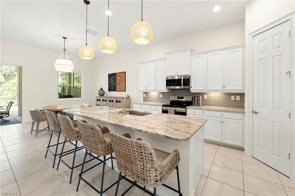 14540 Stern Way Naples, FL 34114