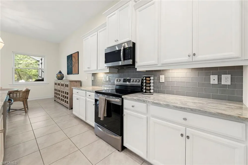 14540 Stern Way Naples, FL 34114