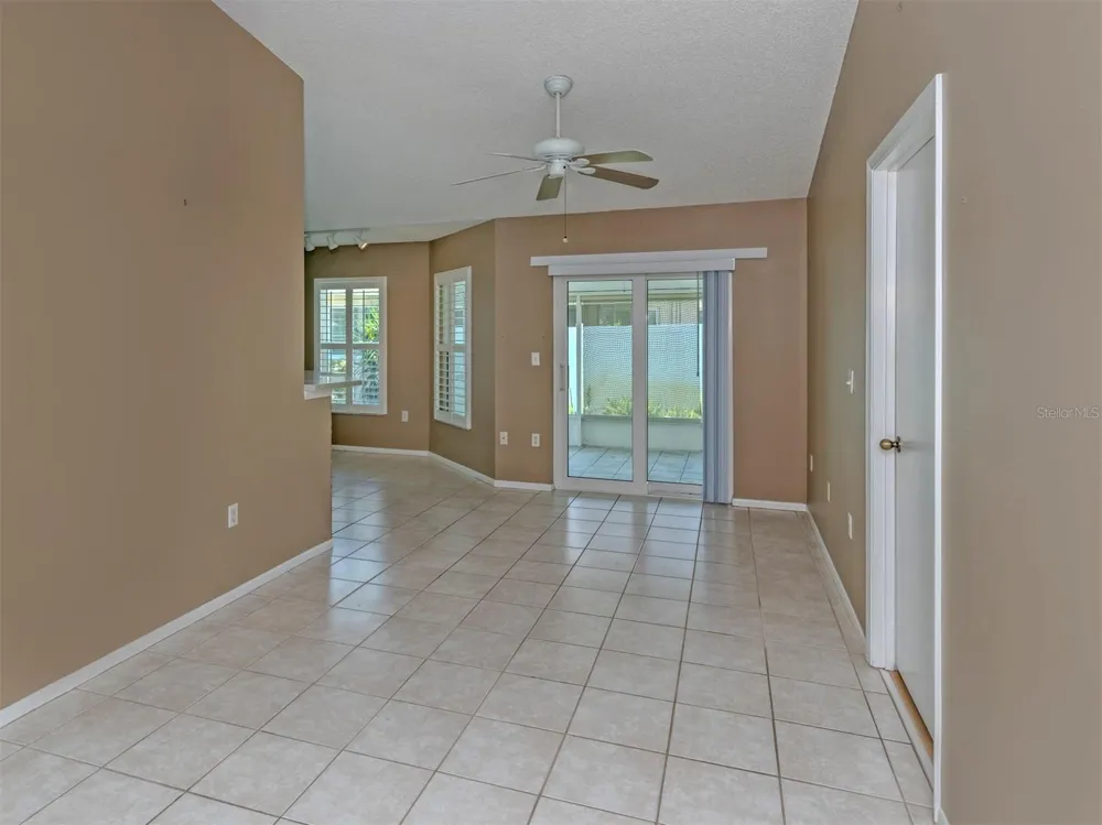 621 MARCUS STREET #41 Venice, FL 34285