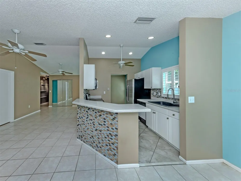 621 MARCUS STREET #41 Venice, FL 34285