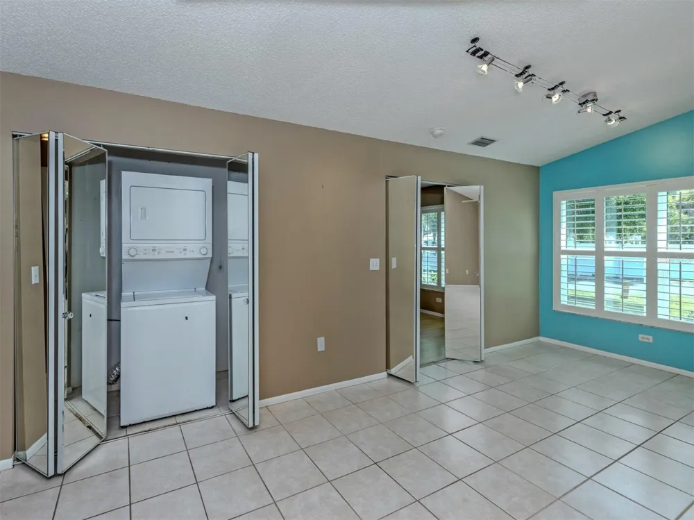 621 MARCUS STREET #41 Venice, FL 34285