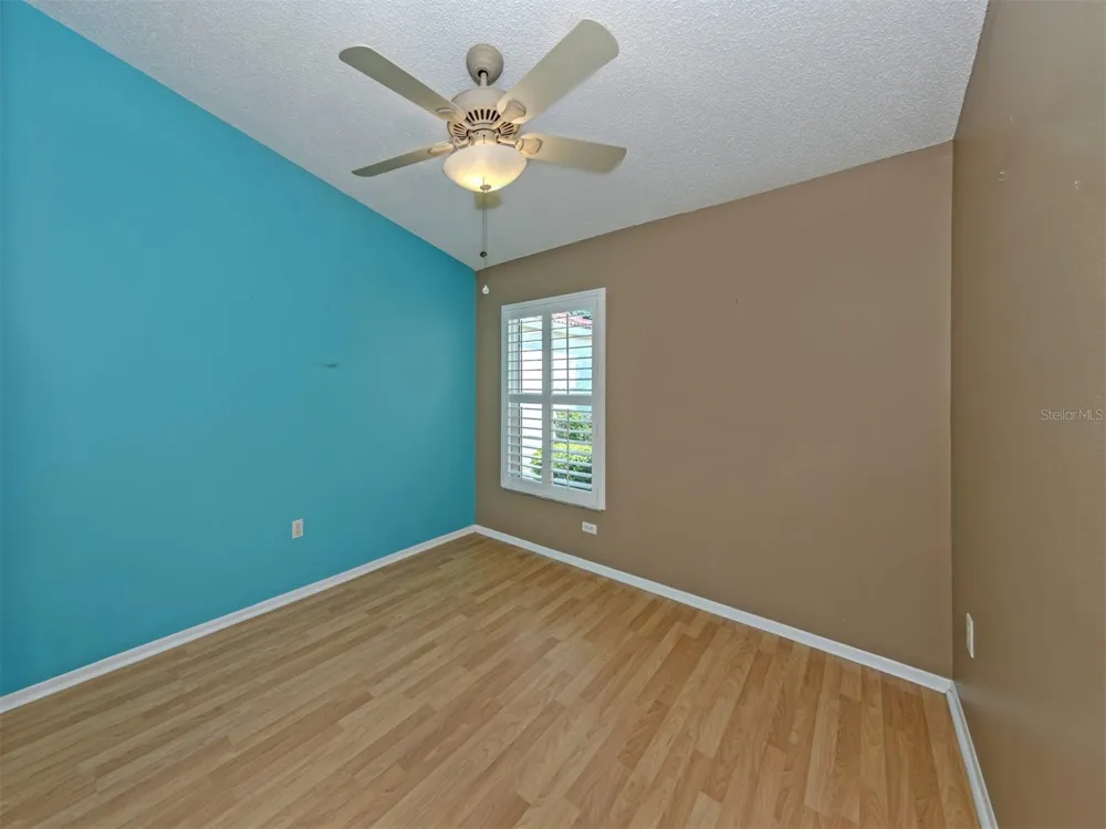 621 MARCUS STREET #41 Venice, FL 34285