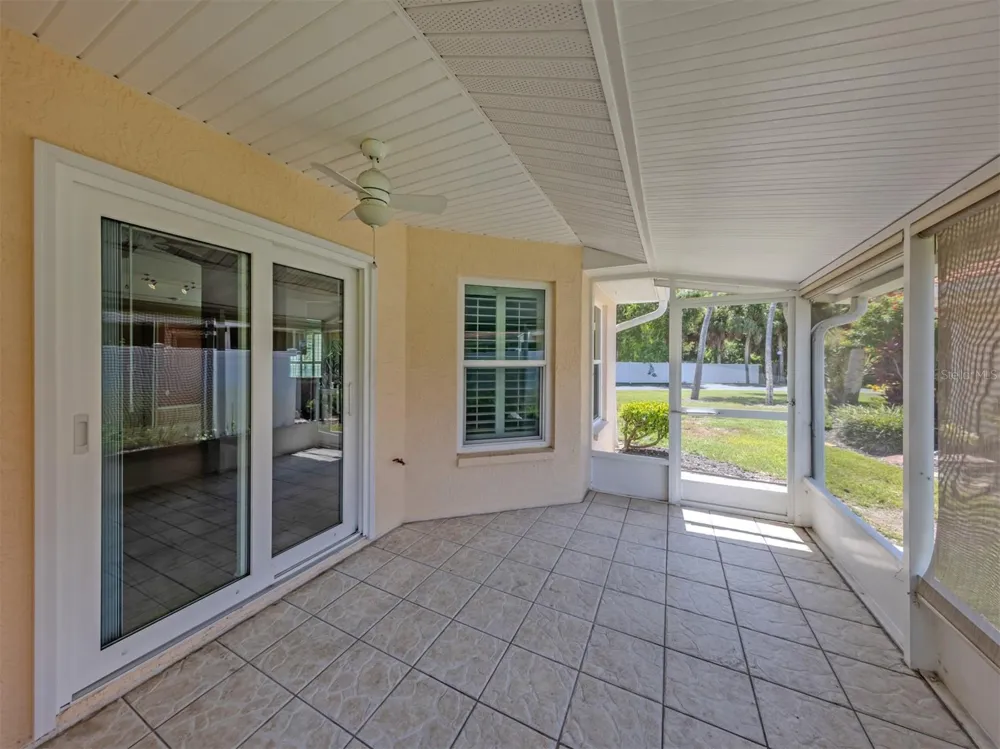 621 MARCUS STREET #41 Venice, FL 34285