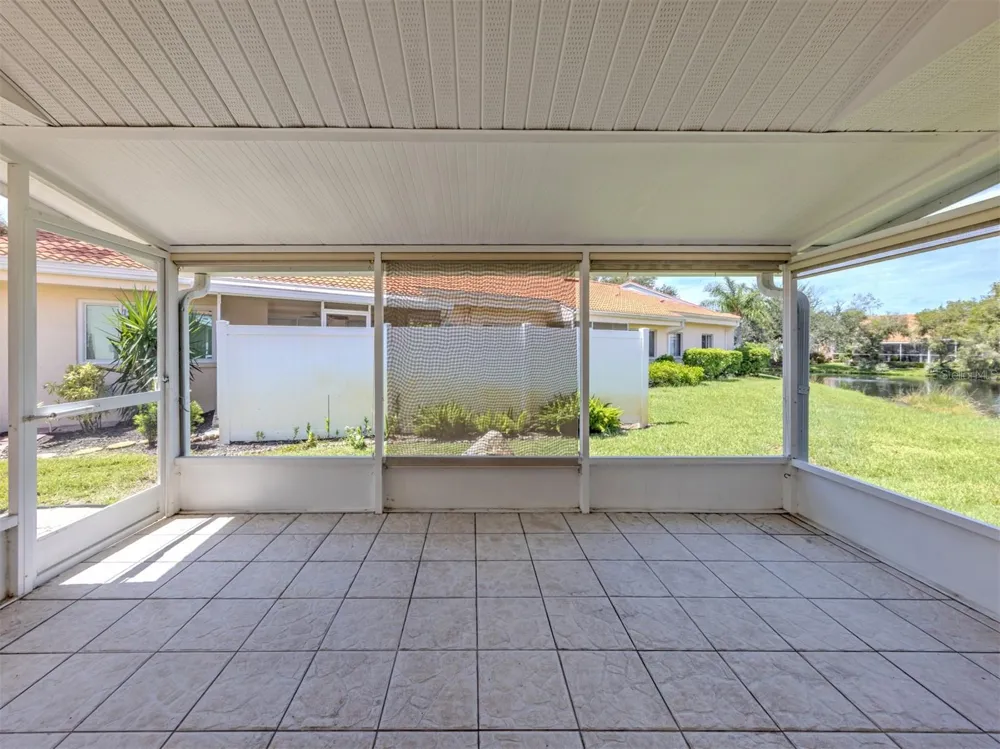 621 MARCUS STREET #41 Venice, FL 34285