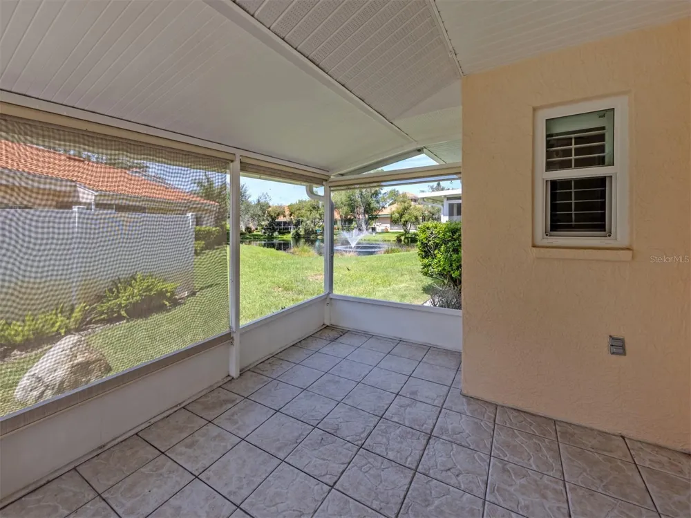 621 MARCUS STREET #41 Venice, FL 34285