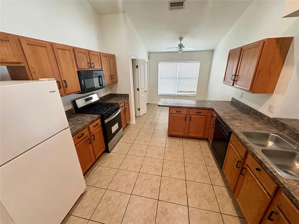 24905 SIENA DRIVE Lutz, FL 33559