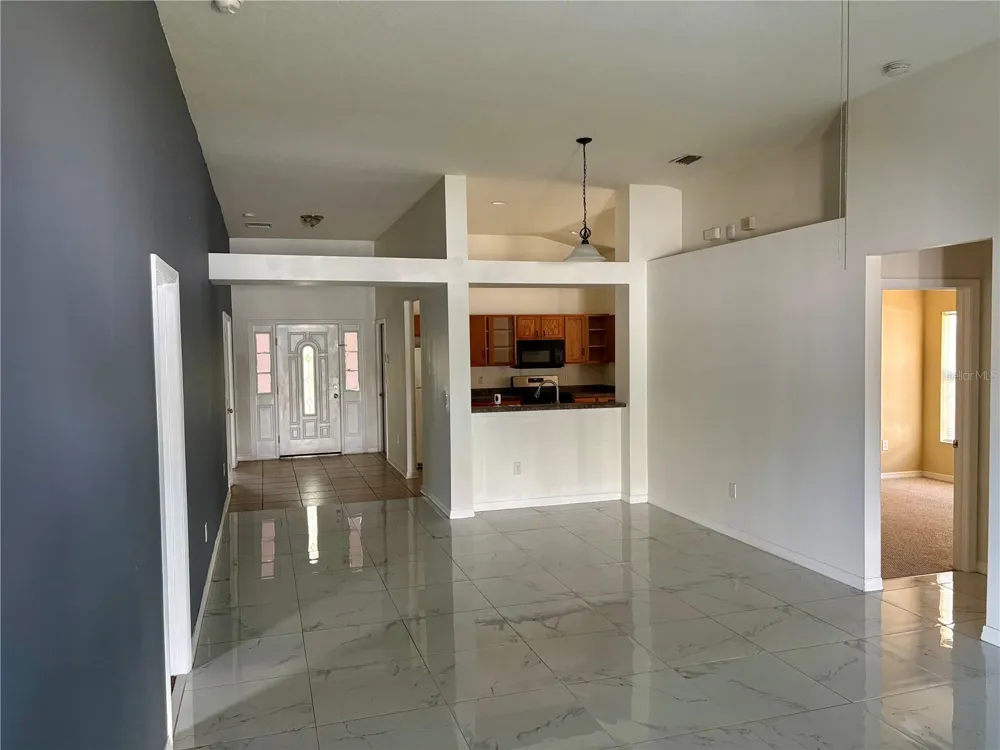 24905 SIENA DRIVE Lutz, FL 33559
