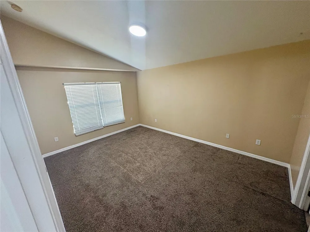24905 SIENA DRIVE Lutz, FL 33559