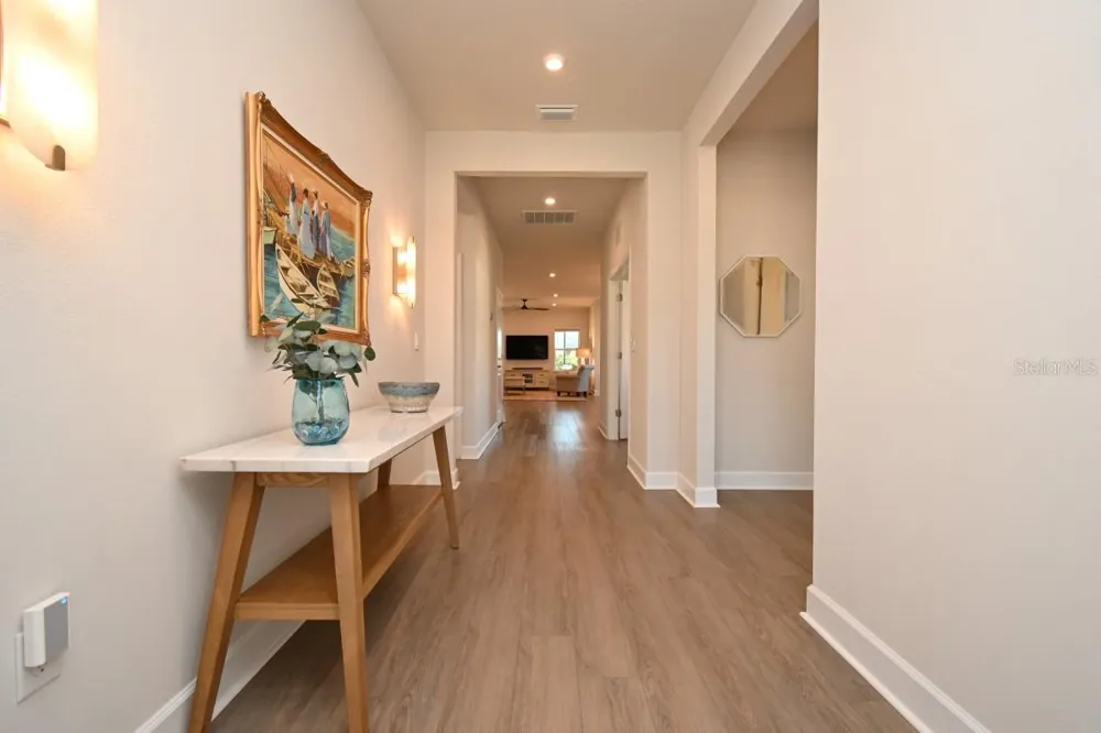 6650 PEBBLEBROOKE WAY Zephyrhills, FL 33541