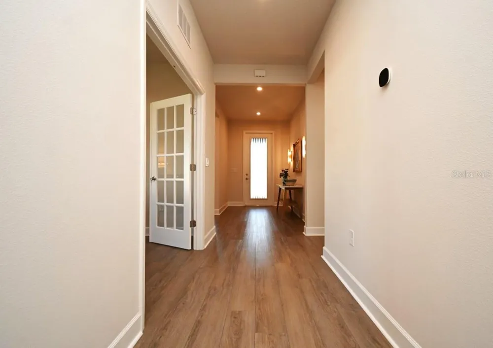 6650 PEBBLEBROOKE WAY Zephyrhills, FL 33541