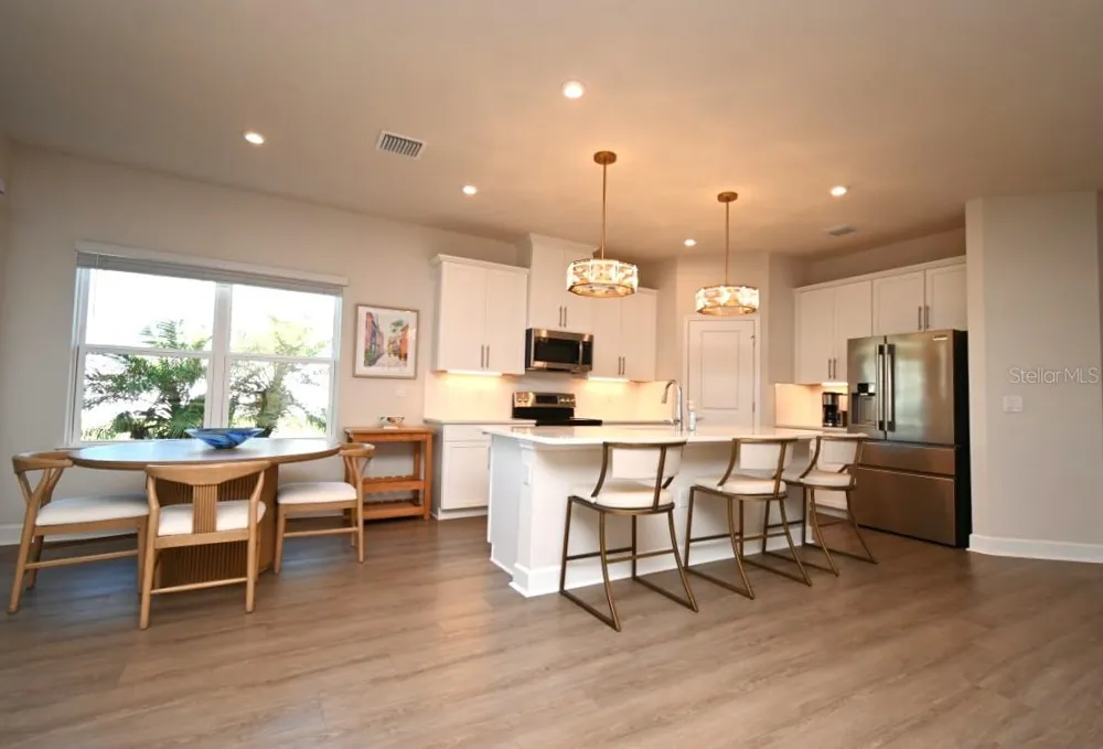 6650 PEBBLEBROOKE WAY Zephyrhills, FL 33541