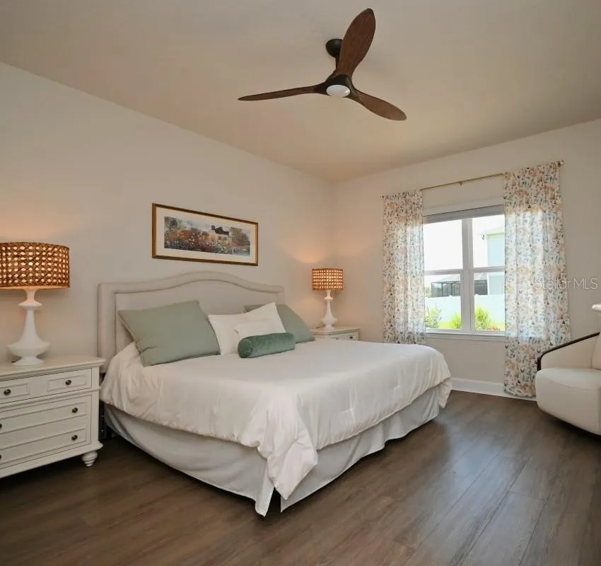 6650 PEBBLEBROOKE WAY Zephyrhills, FL 33541