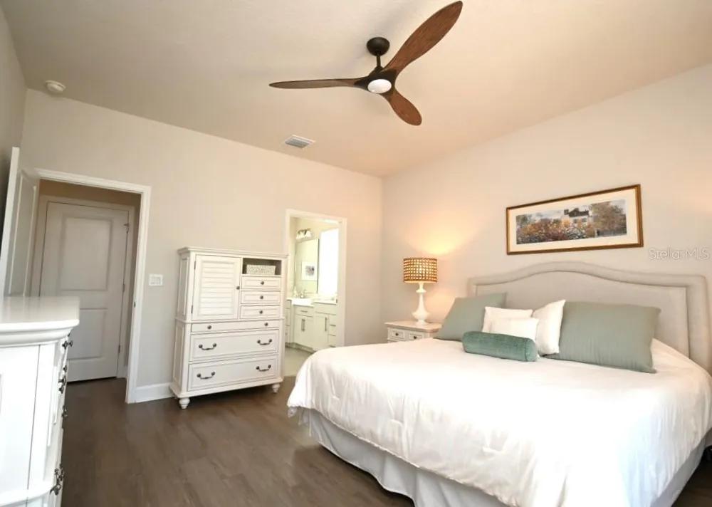 6650 PEBBLEBROOKE WAY Zephyrhills, FL 33541