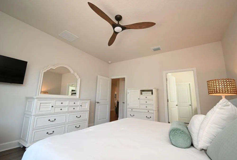 6650 PEBBLEBROOKE WAY Zephyrhills, FL 33541