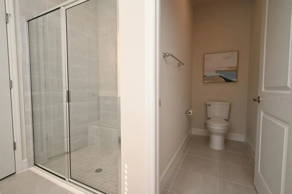 6650 PEBBLEBROOKE WAY Zephyrhills, FL 33541
