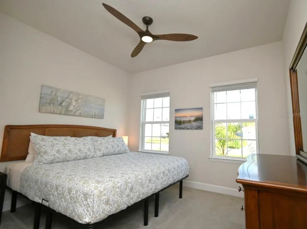 6650 PEBBLEBROOKE WAY Zephyrhills, FL 33541