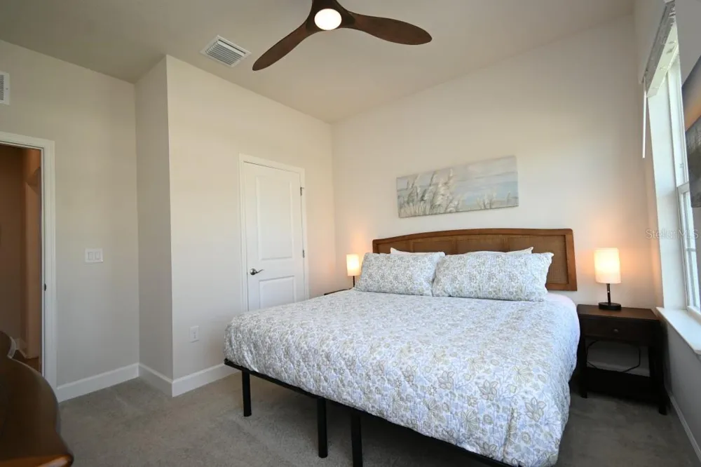 6650 PEBBLEBROOKE WAY Zephyrhills, FL 33541