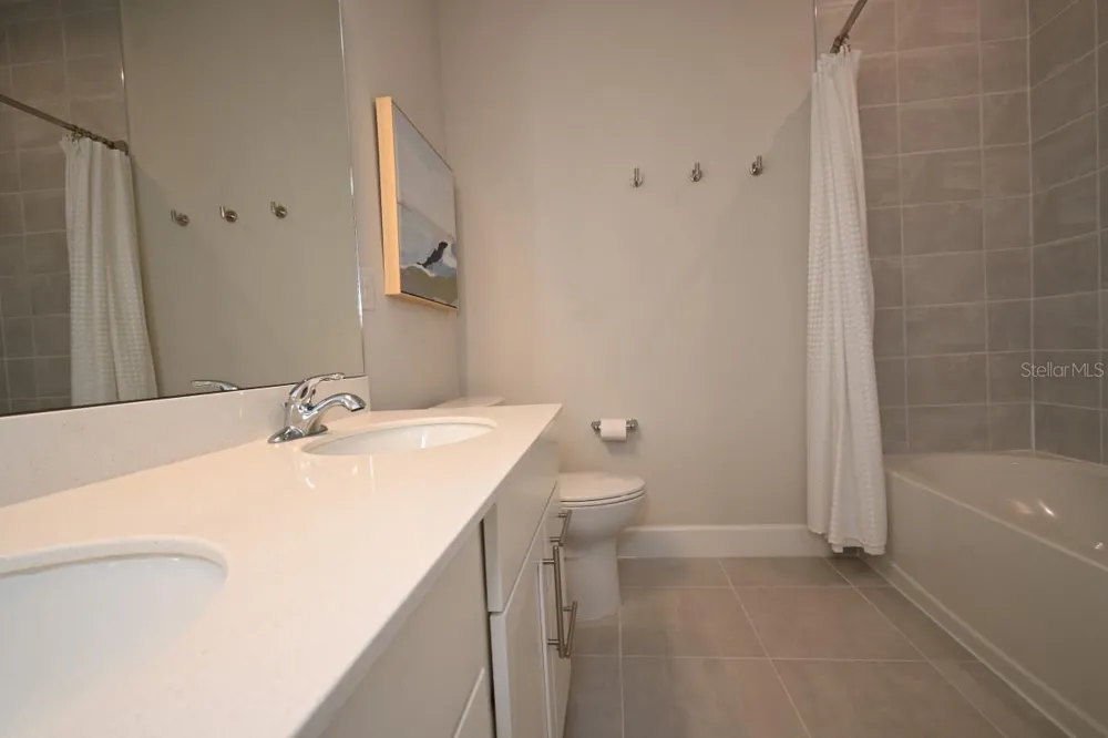 6650 PEBBLEBROOKE WAY Zephyrhills, FL 33541
