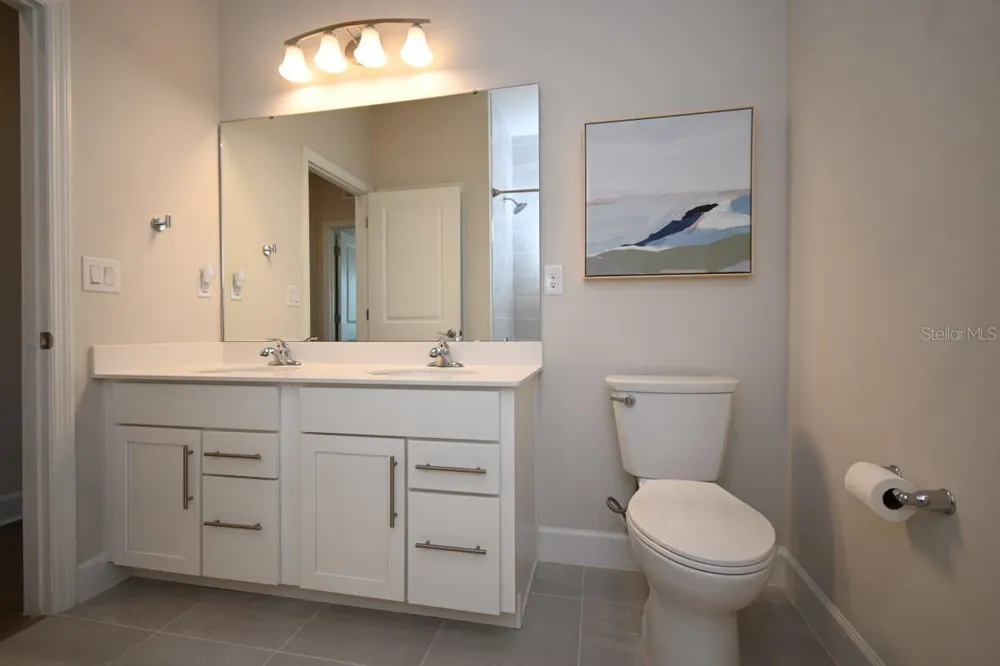 6650 PEBBLEBROOKE WAY Zephyrhills, FL 33541