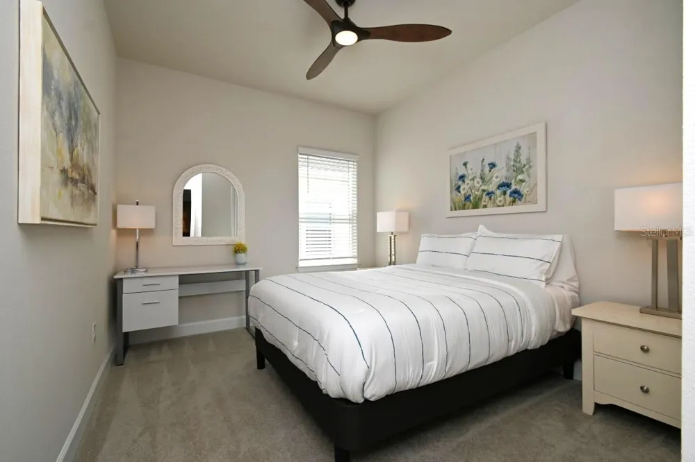 6650 PEBBLEBROOKE WAY Zephyrhills, FL 33541
