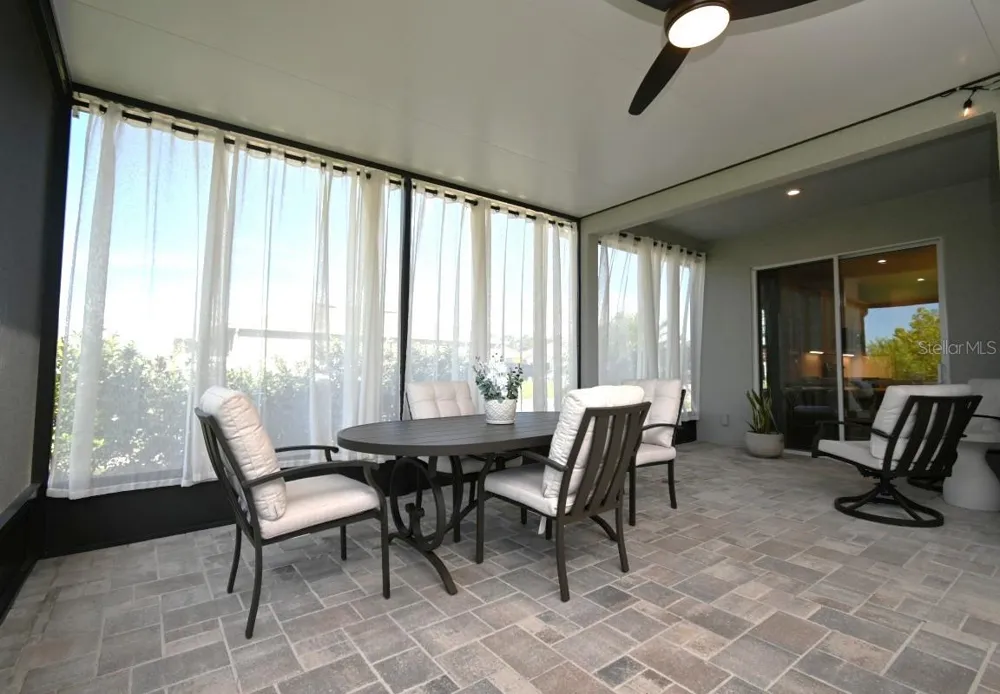 6650 PEBBLEBROOKE WAY Zephyrhills, FL 33541